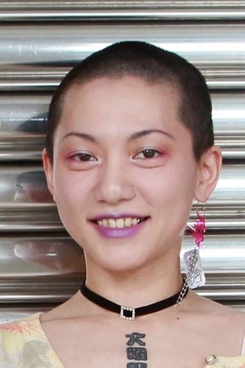 Anicca Panna profile photo