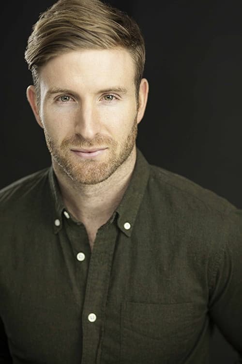 Ryan S Williams profile photo