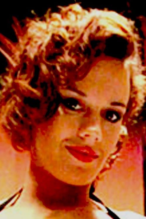 Black Lady profile photo