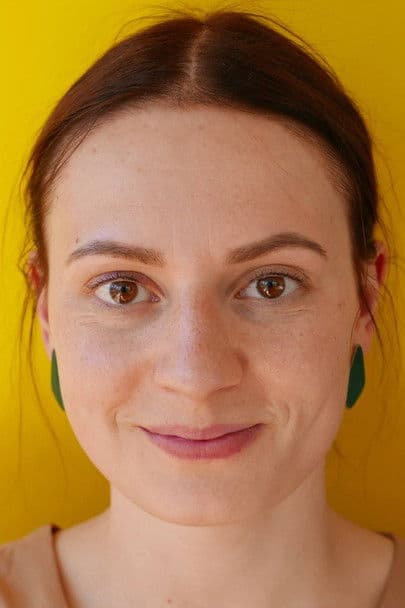 Linda Porkanen profile photo