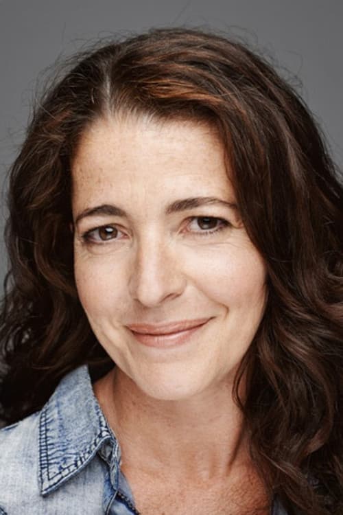 Nora Navas profile photo