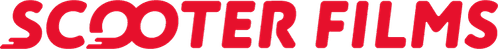 Scooter Films