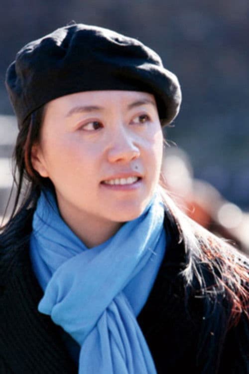 王潮歌 profile photo