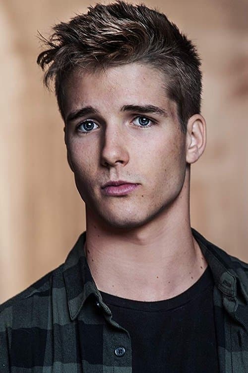 Christian Martyn profile photo