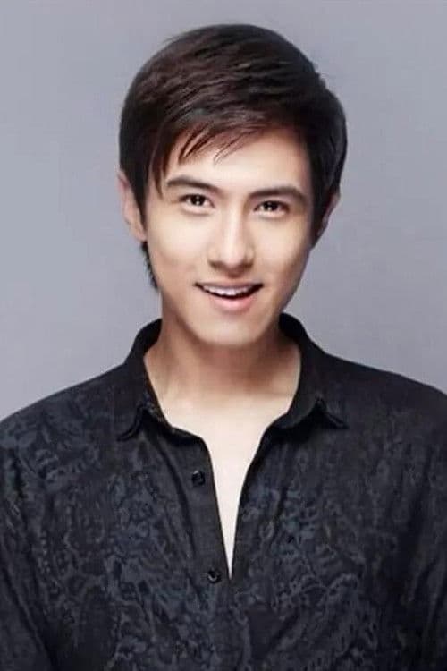 龚平 profile photo