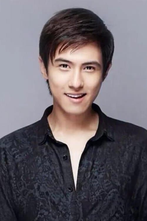 龚平 profile photo