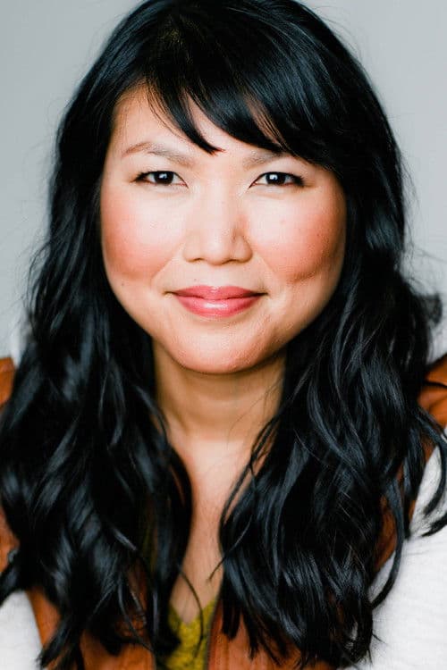 Bonnie Kolber profile photo