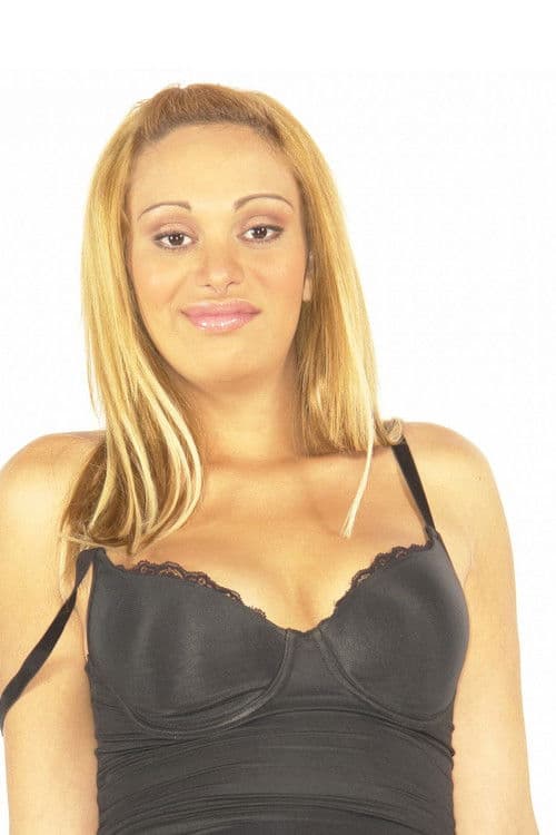 Renata profile photo