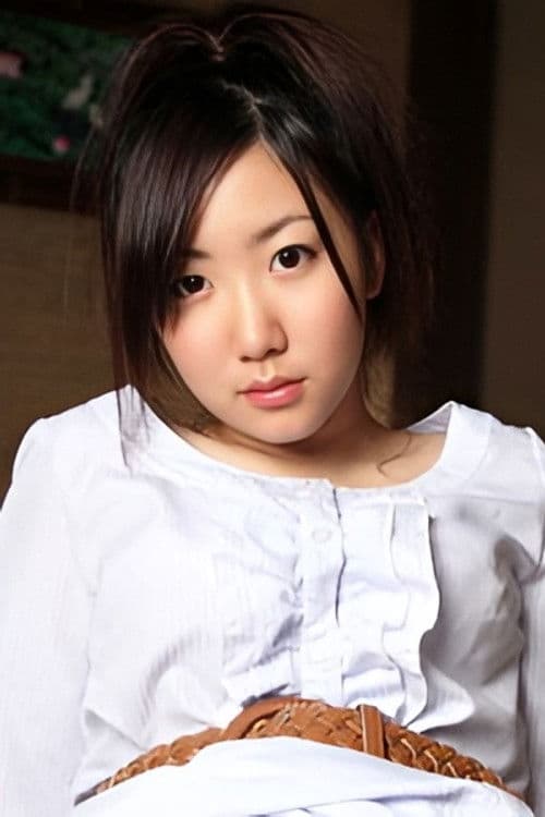 Kanno Yuki profile photo