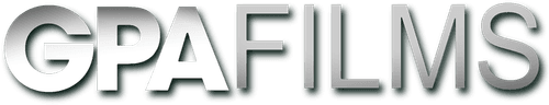 GPA Films