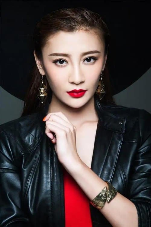 Tang Wang profile photo