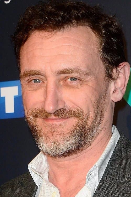 Jean-Paul Rouve profile photo