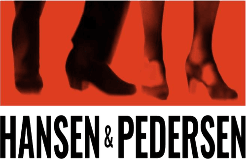 Hansen & Pedersen