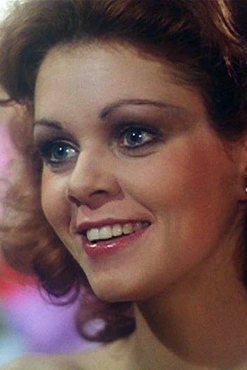 Lynne Ross profile photo