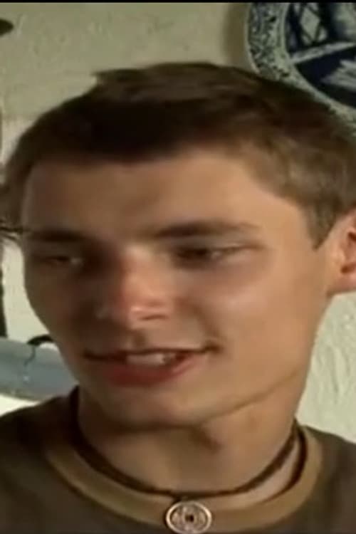 Subaru profile photo