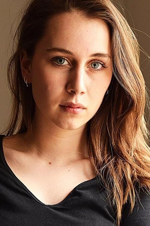 Julie Brochorst Andersen profile photo