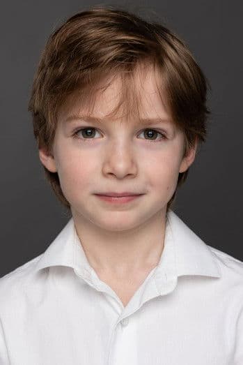 Roman Rumyantsev profile photo