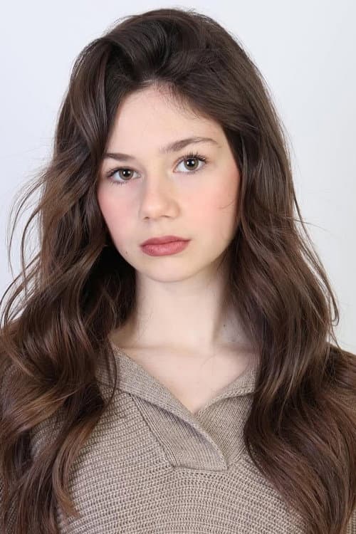 Selen Ekşioğlu profile photo