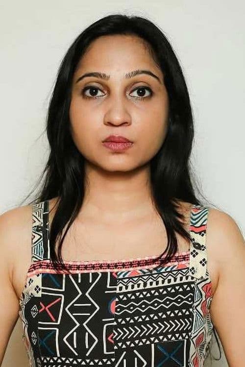 Hima Singh profile photo