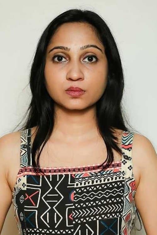 Hima Singh profile photo