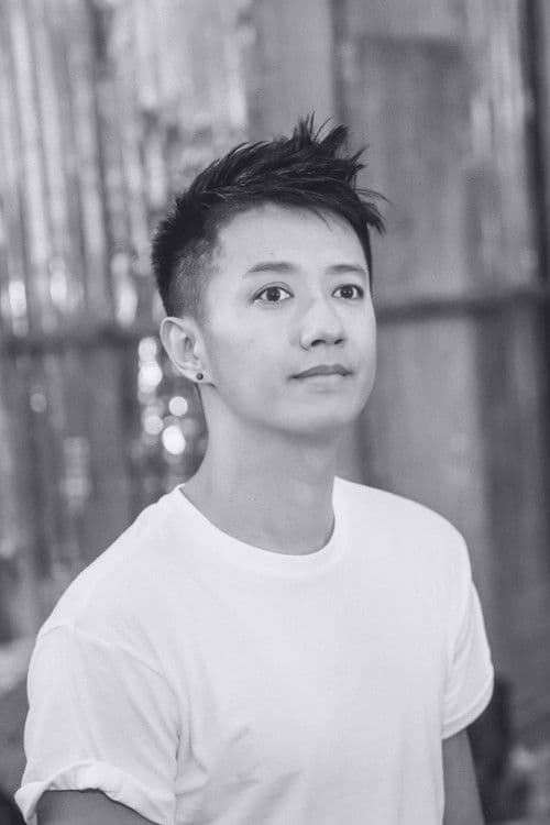 Sai Sai Kham Leng profile photo