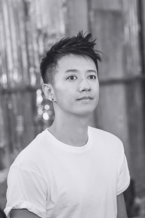 Sai Sai Kham Leng profile photo