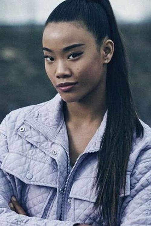 Nona Sobo profile photo