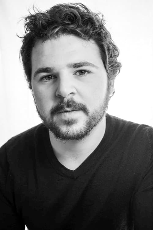 Guilherme Félix profile photo