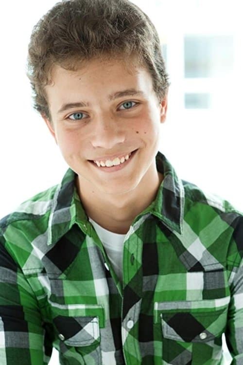 Nazariy Demkowicz profile photo