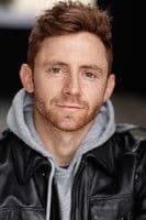 Pat Moonie profile photo