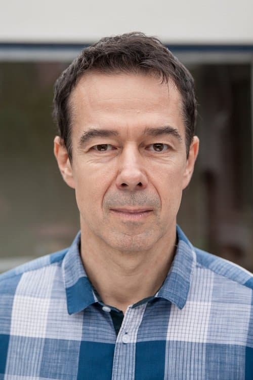 Janusz Onufrowicz profile photo