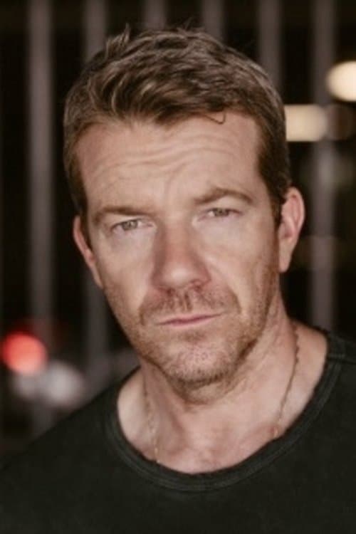 Max Beesley profile photo