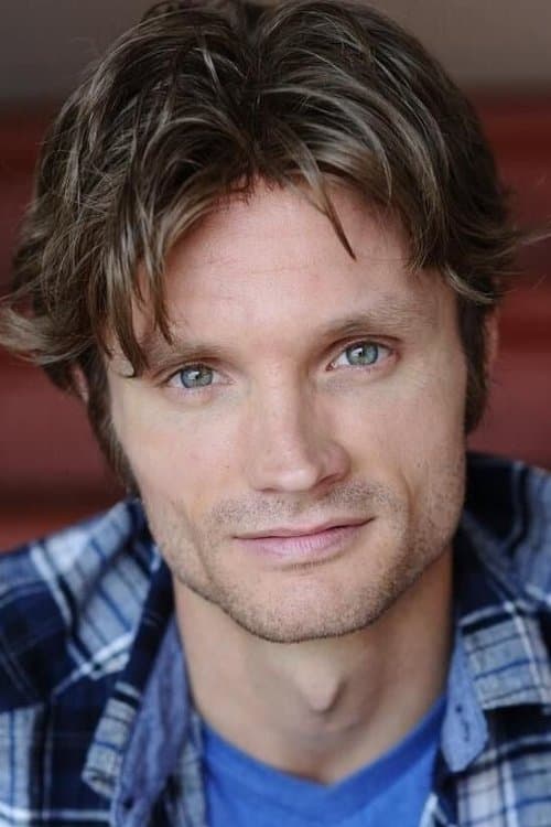 Hans Obma profile photo