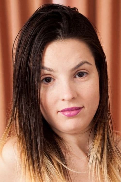 Talia Amanda profile photo