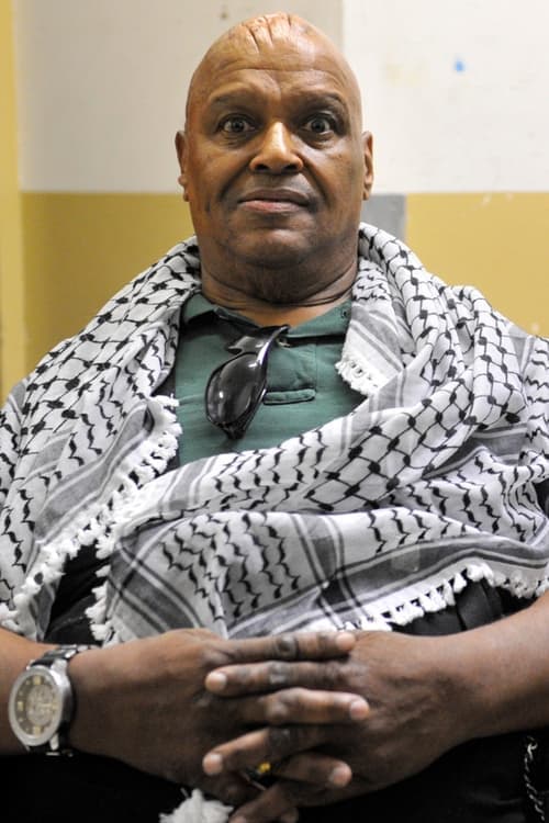 Larry Shreve profile photo