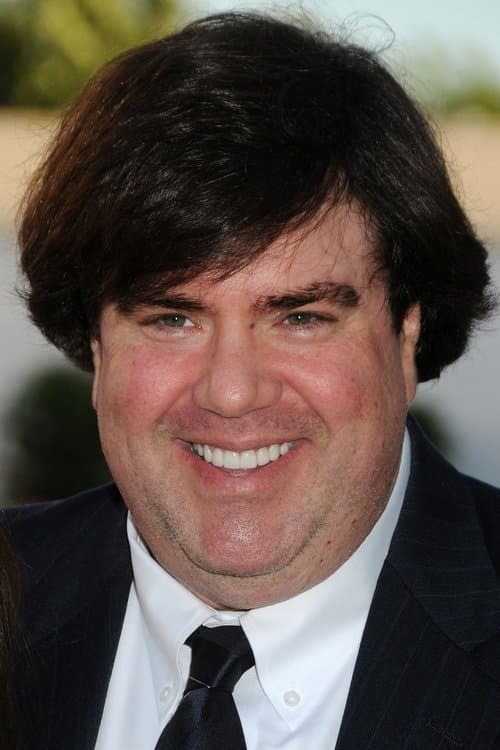 Dan Schneider profile photo
