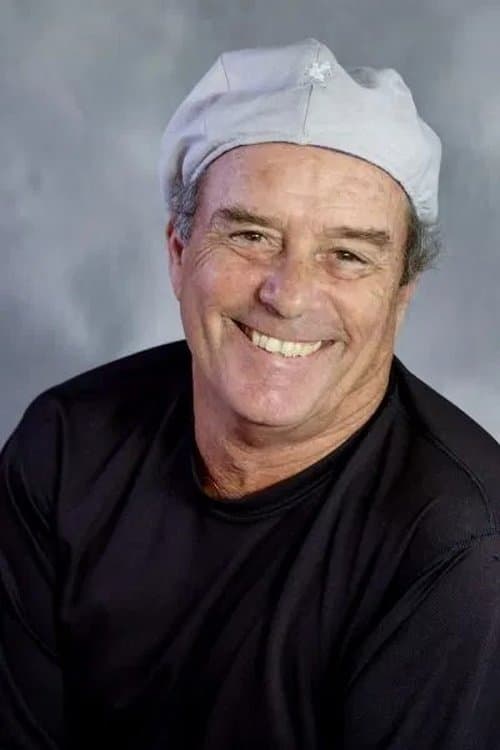 Hedges Capers profile photo