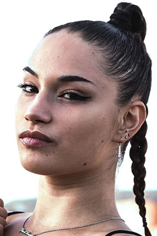 Tania Alvarez profile photo