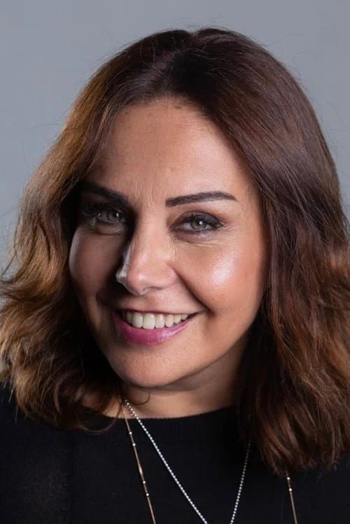 Çiçek Dilligil profile photo