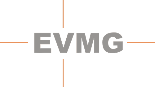 Eagle Vision Media Group