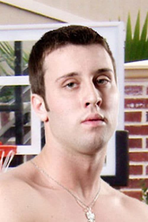 Hollis Emery profile photo