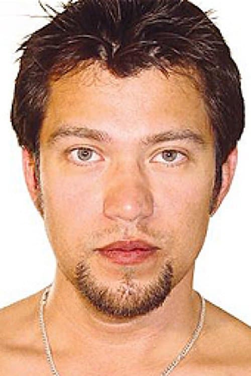 Adrian Hart profile photo