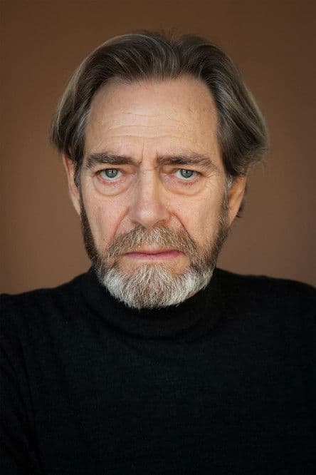 Marques D'Arede profile photo