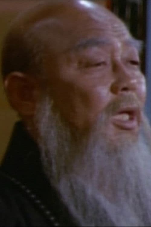 Ji Bang-yeol profile photo