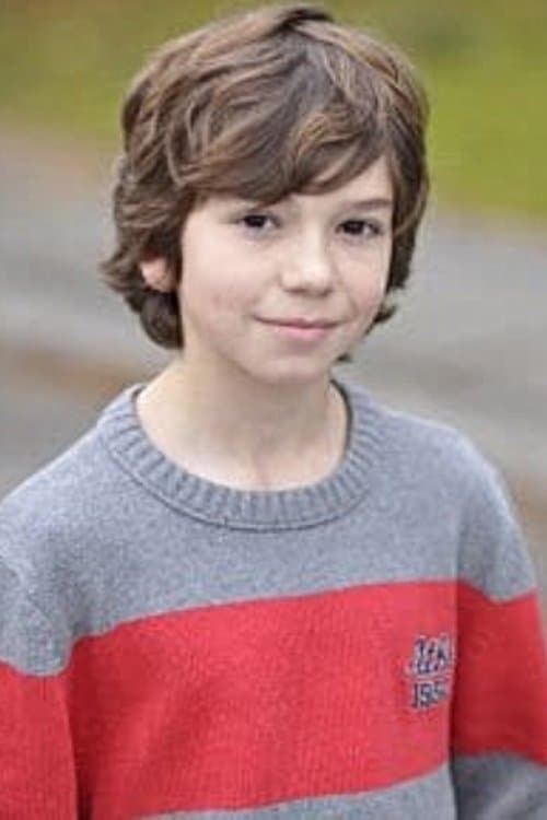 Michael Strusievici profile photo