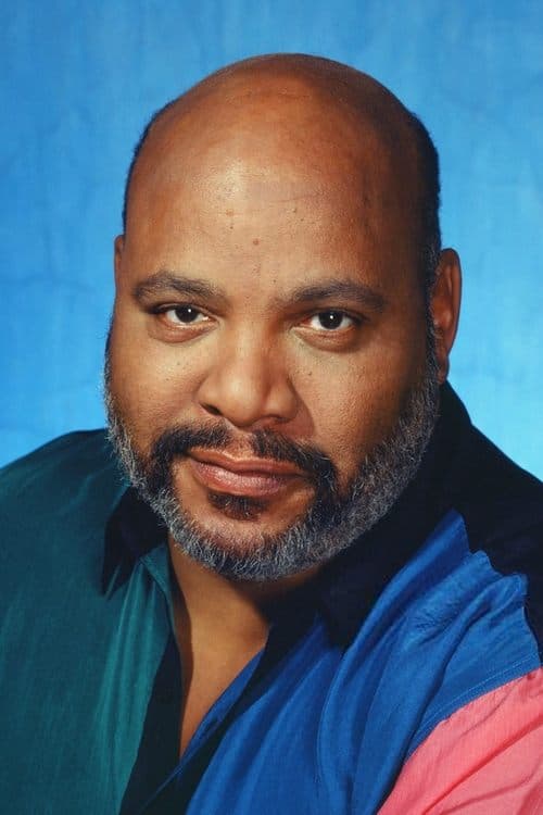 James Avery profile photo
