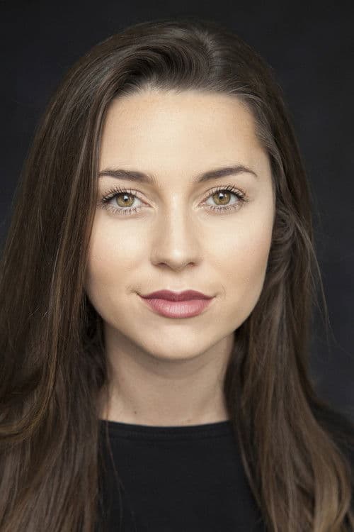 Slaney Power profile photo