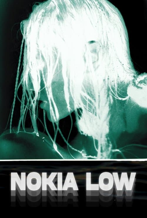Nokia Low poster
