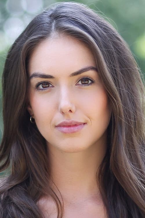 Marilyn Bass profile photo