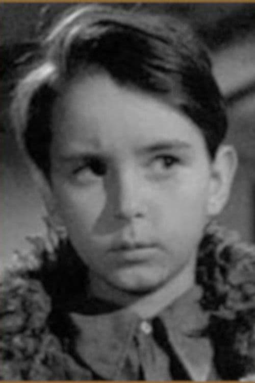 Pyotr Maltsev profile photo